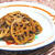 れんこんのスパイシーソテー