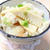 シンプルたけのこご飯　レシピ