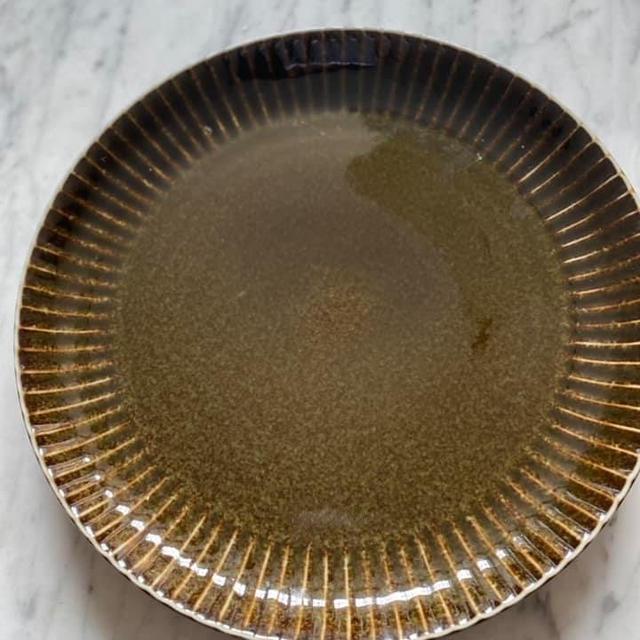 久しぶりの動画更新・料理と器の素敵な関係「夫婦で乾杯・節分編」