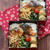 鯖照り ✿(｡･ω･｡)ちょっと良い話♪