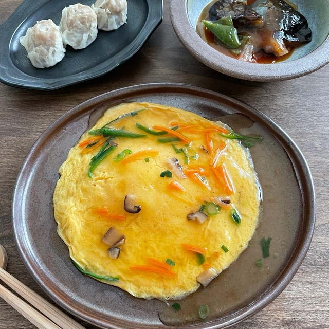 湯煎って便利！塩分控えめ手軽で美味な「冷凍ミールキット」