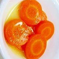 自家製のフルーツブランデーを使った料理
