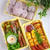 運動会にも♩子供が喜ぶ『主役おかず』8選！！