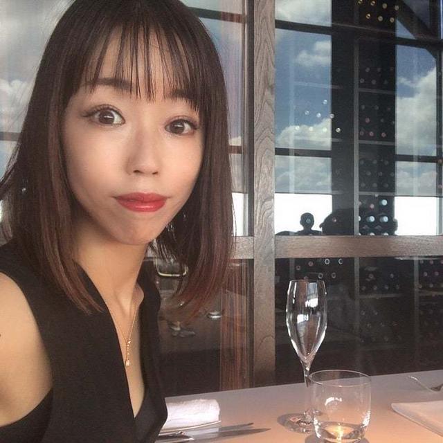 【過食】やめたいのにやめられない理由のひとつ