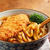 ねこまんまカレーうどん、レトルトカレーアレンジで簡単レシピ
