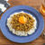 ＊【michill】カレールーはいりません！フライパンひとつでパパッと簡単 「キーマカレー」＊