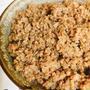 【作り置き】煮るだけ簡単！豚肉味噌