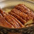 精進料理！うなぎの蒲焼き豆腐