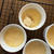 Flan aux coquilles de Saint-Jaques