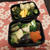 変わり野菜特集２