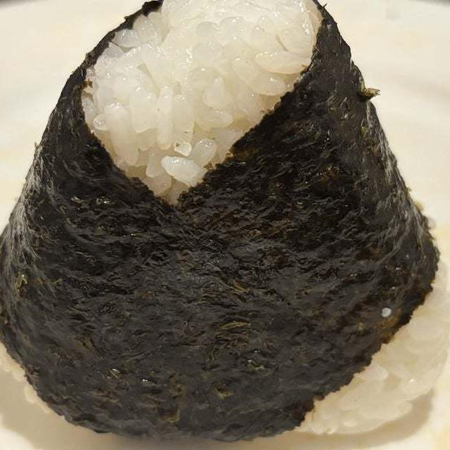 お米の偉大さ☆