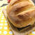 手ごねパン＆ぽんぷくりん