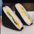 夢の寿司サンドイッチDream Sushi Sandwich