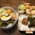 お弁当