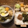 お弁当