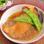 旬の鯛料理が好評です♪