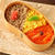 ◆３色そぼろ丼弁当