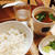 SoupStockの器