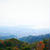 王子公園～青谷道～掬星台～六甲山牧場/ハイキングコース案内 / 写真付！
