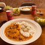 カレールー無し！家にある調味料で、煮込んだようなおいしいカレー（簡単編）