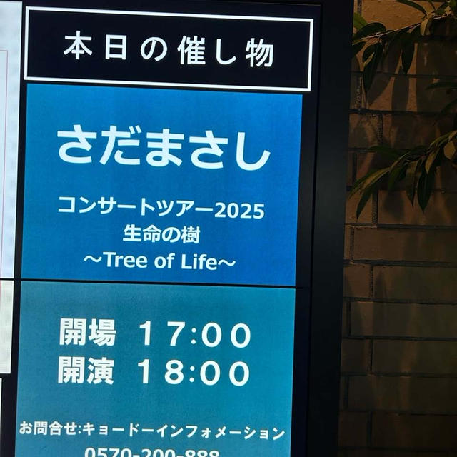 2025/06/11