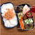 【体の渇きをうるおして夏バテ予防】主人弁当【きゅうりとツナのヨーグルトみそ和え】