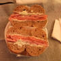 Essa　Bagle　
