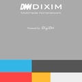 iOS版 DiXiM Digital TVアプリを使ってnasne視聴する