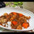 炊飯マグ・ご飯を炊くだけが能じゃねぇ！～カレー編～