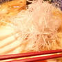 ☆ラーメン☆