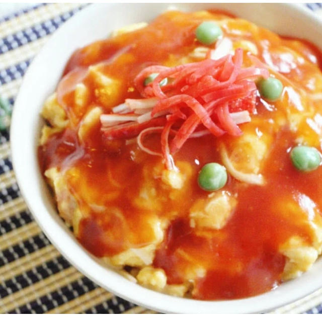クックパッドニュースに掲載していただきました(^^)