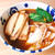 レトルトカレーを使ってカレーうどんを作ってみた