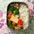 禁断の弁当