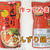 カルディで購入した「もへじ かんずり鍋つゆ」を作ってみました
