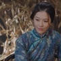 那年花開月正圓-第33話
