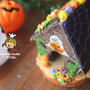 ハロウィンイベントですーーーっ★