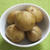 ＜イギリス料理・レシピ＞ ふかしジャガイモ【Steamed Potatoes】