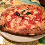 ”ナポリピッツァ”がユネスコ世界遺産に2017登録！La pizza Napoletana è patrimonio dell’Unesco