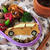 【連載】ＣＡＲ　ＴＩＭＥ　「ラクティスのお弁当」