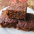 パーキン【Parkin】