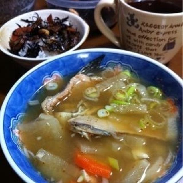 粗汁
