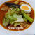 野菜いっぱいスープカレー