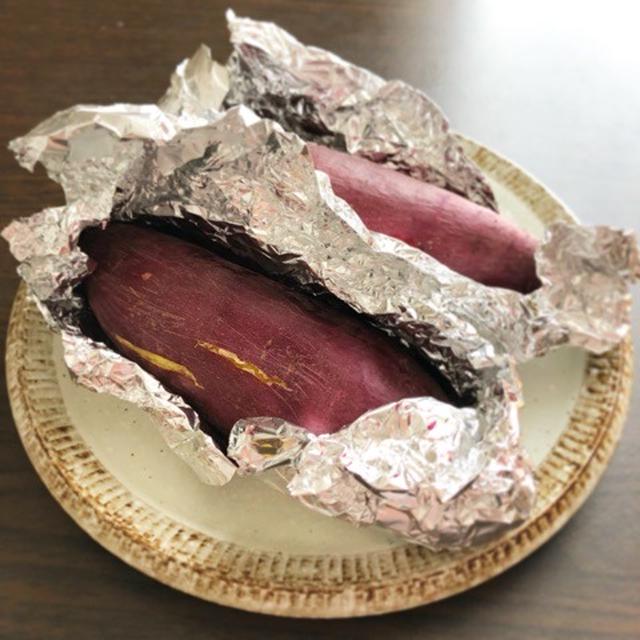 シンプルで贅沢