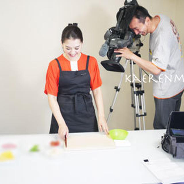 明日のTBSに出演予定「いっぷく」＆運動会弁