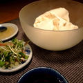 あっさり和食