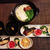 葛藤もありの遅れ気味更新（汗）湯豆腐と百合根の玉子とじ♪～♪
