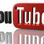 Youtubeはオリジナル動画にすべし！