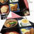 最近食べた美味しいものたち☆
