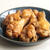 焼き肉のたれで味付けラクラク！鶏手羽元の煮物のレンジで簡単作り方。