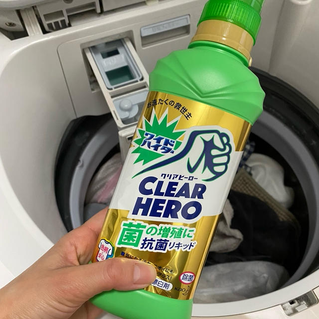 楽天スーパーSALEでポチっとしたもの＜その2＞